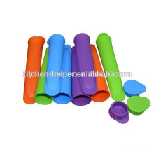 Promotional summer hot selling ice mold with cover